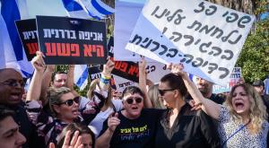 שפי פז |  צילום: Avshalom Sassoni,Flash90 חדשות