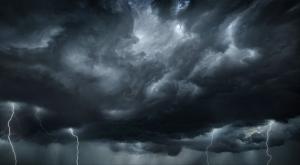 תחזית מזג האוויר |  צילום: Triff,Shutterstock תחזית מזג האוויר