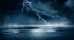 תחזית מזג האוויר |  צילום: Mia Stendal,Shutterstock תחזית מזג האוויר