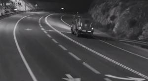 תיעוד האירוע |  צילום: דובר צה"ל חדשות