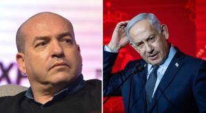 "תשחרר אותי מהשבי" צילום: יונתן זינדל, פלאש 90 טלוויזיה