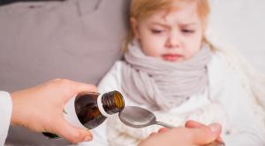 תרופה, אילוסטרציה |  צילום: Kaspars Grinvalds,Shutterstock חדשות