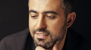 "לא מותאם למגזר הסרוג" | ישי ריבו צילום: שי פרנקו תרבות