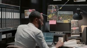 אילוסטרציה צילום: DC Studio,Shutterstock כדאי לדעת