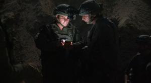 המבצע לחילוץ גופות החטופים בחאן יונס צילום: דובר צה"ל  ביטחון