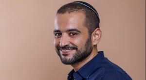 יוסי כחלון צילום: ספיר בן עמי חדשות