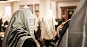 אילוסטרציה |  צילום: David Cohen 156,Shutterstock חדשות