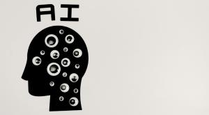 AI צילום: AmattCeria,Shutterstock כדאי לדעת