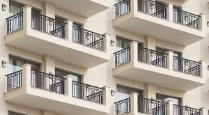 בניין, אילוסטרציה צילום: tishomir,Shutterstock כדאי לדעת