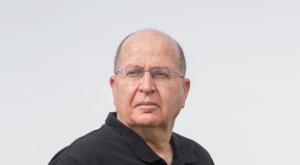 יעלון צילום: Yossi Aloni,Flash90 דעות