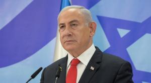 נתניהו |  צילום: מעיין טואף / לע"מ חדשות