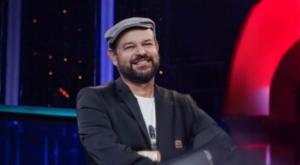 איתי הרמן צילום: אוהד רומנו | טלוויזיה