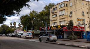 חיפה, אילוסטרציה צילום: Yossi Aloni,FLASH 90 חדשות