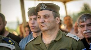 יניב עשור צילום: Oren Ben Hakoon,FLASH 90 חדשות