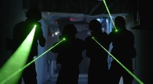 לוחמי קומנדו צילום: Frame Stock Footage,Shutterstock חדשות