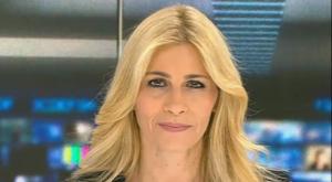 מיכל רבינוביץ' צילום: CC BY-SA 4.0, תאגיד השידור הציבורי טלוויזיה