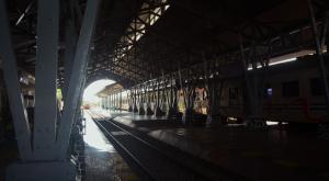 gopanda צילום: M. Rinandar Tasya,Shutterstock כדאי לדעת