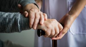 zhuti צילום: Rawpixel.com,Shutterstock כדאי לדעת
