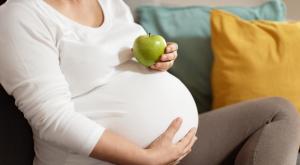 אלטמן צילום: Prostock-studio,Shutterstock כדאי לדעת