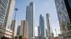 דירה בהנחה, אילוסטרציה צילום: Miriam Alster,Flash90 חדשות
