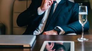 הנגיד הברזילאי הלך לעולמו צילום: oneinchpunch,Shutterstock חדשות
