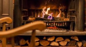 י.שגב שירותי תדלוק צילום: Dragana Gordic,Shutterstock כדאי לדעת