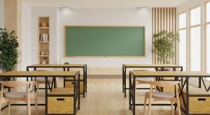 כיתה | אילוסטרציה צילום: vanitjan,Shutterstock כדאי לדעת