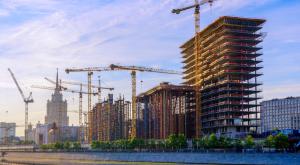 מגדלים | אילוסטרציה צילום: SSV.Photo,Shutterstock פרשת וישלח