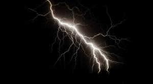 מזג אוויר | אילוסטרציה צילום: Henrik A. Jonsson,Shutterstock תחזית מזג האוויר
