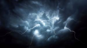 מזג האוויר | אילוסטרציה צילום: Triff,Shutterstock תחזית מזג האוויר