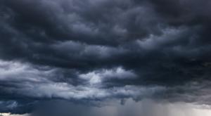 מעונן | אילוסטרציה צילום: Ball SivaPhoto,Shutterstock תחזית מזג האוויר