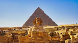 מצרים | אילוסטרציה צילום: CK-TravelPhotos,Shutterstock פרשת מקץ