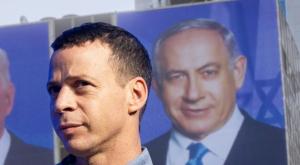 עמית סגל צילום: Yonatan Sindel/Flash90, Miriam Alster/FLASH90 חדשות