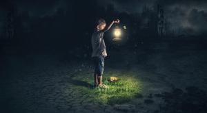 פרשת שבוע | אילוסטרציה צילום: Rafael Trafaniuc,Shutterstock פרשת שמות