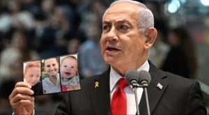 ראש הממשלה בנימין נתניהו צילום: חיים צח /לע"מ חדשות