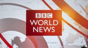 BBC צילום: Vantage_DS,Shutterstock חדשות