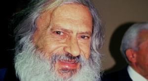  יעקב אגם צילום: Moshe Shai,FLASH 90 חדשות