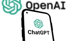open ai צילום: One Artist,Shutterstock חדשות