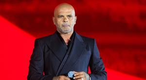 אייל גולן צילום: Moshe Shai,FLASH 90 חדשות