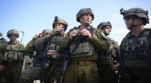 אייל זמיר צילום: דובר צה"ל, חדשות