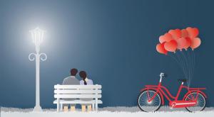 אילוסטרציה צילום: FREEPIK כדאי לדעת