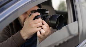 אילוסטרציה צילום: Lysenko Andrii,Shutterstock ביטחון