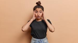 אילוסטרציה  צילום: Wayhome Studio,Shutterstock חדשות