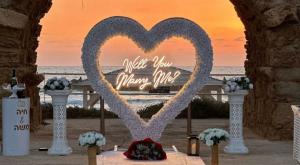 אירוע צילום: RING EVENTS כדאי לדעת