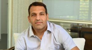 אלעד רפאלי צילום: אלעד רפאלי כדאי לדעת