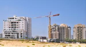 בנייה צילום: Boris_V,Shutterstock כדאי לדעת