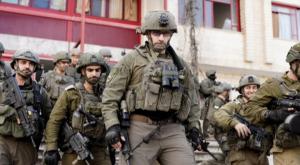 החות'ים עוד ישמעו עליו | אלוף דן גולדפוס צילום: דובר  צה"ל חדשות
