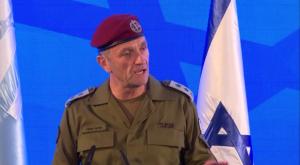 הרצי הלוי צילום: לע"מ, צילום מסך חדשות