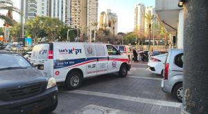 אילוסטרציה צילום: זק"א חדשות