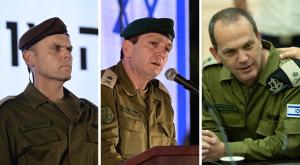 חלויה בסיוק ובינדר צילום: פלאש 90, קנבה חדשות